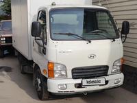 Hyundai  HD35 2021 года за 15 000 000 тг. в Алматы