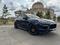 Porsche Cayenne 2012 года за 17 500 000 тг. в Кокшетау