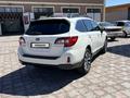 Subaru Outback 2015 годаfor10 500 000 тг. в Алматы