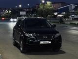 Lexus RX 350 2010 годаүшін10 800 000 тг. в Семей – фото 2
