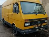 Volkswagen  LT 1991 года за 4 300 000 тг. в Тараз – фото 2