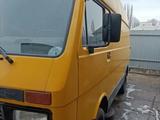 Volkswagen  LT 1991 года за 4 300 000 тг. в Тараз