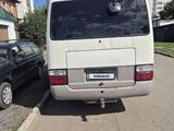 Toyota  Coaster 2013 года за 15 500 000 тг. в Астана – фото 2