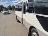 Toyota  Coaster 2013 года за 15 500 000 тг. в Астана – фото 3