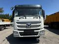XCMG  XGA3251 2025 года в Астана – фото 2
