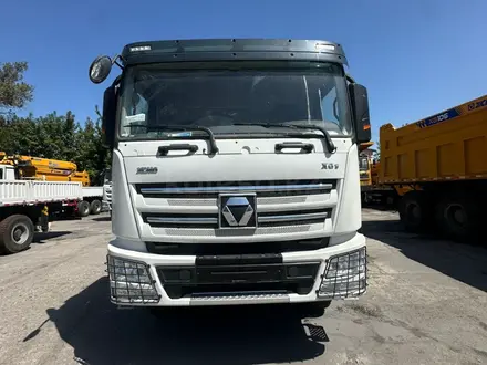 XCMG  XGA3251 2025 года в Астана – фото 2
