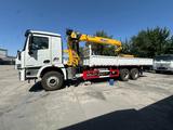 XCMG  XGA3251 2025 года в Астана