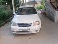 Daewoo Lacetti 2006 года за 3 300 000 тг. в Шымкент