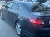 Toyota Camry 2009 годаүшін6 800 000 тг. в Астана – фото 4