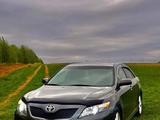 Toyota Camry 2009 годаfor6 500 000 тг. в Астана