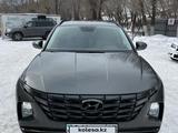Hyundai Tucson 2023 года за 12 500 000 тг. в Караганда – фото 2