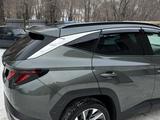Hyundai Tucson 2023 года за 12 500 000 тг. в Караганда – фото 5