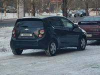 Chevrolet Aveo 2014 годаfor3 500 000 тг. в Астана