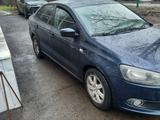 Volkswagen Polo 2012 года за 3 700 000 тг. в Усть-Каменогорск – фото 3