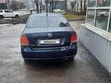 Volkswagen Polo 2012 года за 3 700 000 тг. в Усть-Каменогорск – фото 4