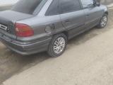 Opel Astra 1992 годаүшін350 000 тг. в Сарыагаш – фото 4