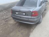 Opel Astra 1992 годаүшін350 000 тг. в Сарыагаш – фото 5