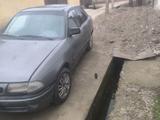 Opel Astra 1992 годаүшін350 000 тг. в Сарыагаш – фото 2