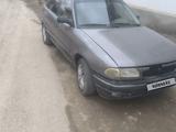 Opel Astra 1992 годаүшін350 000 тг. в Сарыагаш