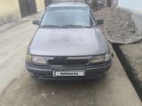 Opel Astra 1992 годаүшін350 000 тг. в Сарыагаш – фото 3