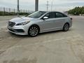 Hyundai Sonata 2015 годаүшін5 500 000 тг. в Тараз