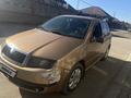 Skoda Fabia 2001 годаfor1 350 000 тг. в Алматы