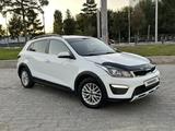 Kia Rio X-Line 2018 годаfor6 940 000 тг. в Костанай