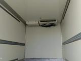 Mercedes-Benz Sprinter 2015 годаүшін15 000 000 тг. в Тараз – фото 2