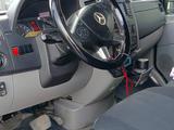 Mercedes-Benz Sprinter 2015 годаүшін15 000 000 тг. в Тараз – фото 3