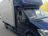Mercedes-Benz Sprinter 2015 годаүшін15 000 000 тг. в Тараз – фото 4