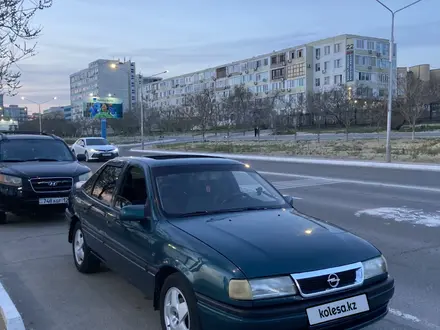 Opel Vectra 1994 года за 1 650 000 тг. в Актау