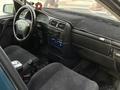 Opel Vectra 1994 года за 1 650 000 тг. в Актау – фото 4