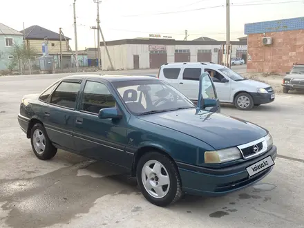 Opel Vectra 1994 года за 1 650 000 тг. в Актау – фото 6