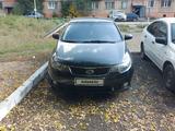 Kia Cerato 2013 года за 6 000 000 тг. в Караганда