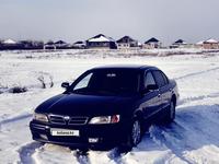 Nissan Maxima 1998 годаүшін3 500 000 тг. в Алматы