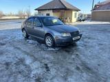 Volkswagen Jetta 2003 года за 2 500 000 тг. в Уральск