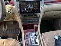 Lexus ES 300 2003 годаүшін5 300 000 тг. в Уральск – фото 6