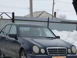 Mercedes-Benz E 230 1996 годаүшін900 000 тг. в Экибастуз
