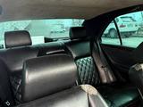 Mercedes-Benz E 230 1996 годаүшін900 000 тг. в Экибастуз – фото 3