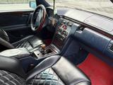 Mercedes-Benz E 230 1996 годаүшін900 000 тг. в Экибастуз – фото 2