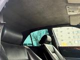 Mercedes-Benz E 230 1996 годаүшін900 000 тг. в Экибастуз – фото 4