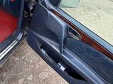 Mercedes-Benz E 230 1996 годаүшін900 000 тг. в Экибастуз – фото 5
