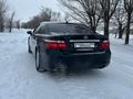 Lexus LS 460 2007 годаүшін7 000 000 тг. в Караганда – фото 2