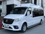 Mercedes-Benz Sprinter 2014 годаfor25 000 000 тг. в Алматы – фото 2