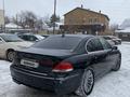 BMW 735 2002 годаfor4 500 000 тг. в Астана – фото 3