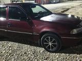 Daewoo Nexia 2008 года за 750 000 тг. в Туркестан