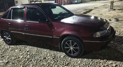 Daewoo Nexia 2008 года за 750 000 тг. в Туркестан
