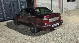 Daewoo Nexia 2008 года за 750 000 тг. в Туркестан – фото 2