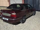 Daewoo Nexia 2008 года за 750 000 тг. в Туркестан – фото 3