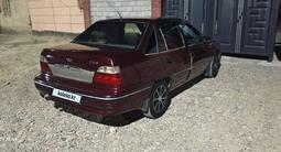 Daewoo Nexia 2008 года за 750 000 тг. в Туркестан – фото 3